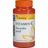 VitaKing Aszkorbinsav + C-vitamin por - 150g