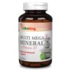 VitaKing Mega Multi Mineral - 90db