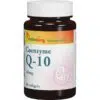 VitaKing Q10 koenzim 60mg - 60db kapszula