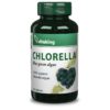 Vitaking Chlorella alga tabletta - 200db