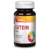 Vitaking Lutein 20mg kapszula - 60db